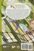 SLEEPY PRINCESS IN DEMON CASTLE VOL 14 GN [9781974719808] **PROMOCJA SUPER SALE**